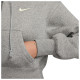 Nike Γυναικεία ζακέτα Sportswear Phoenix Fleece Nike Γυναικεία ζακέτα Sportswear Phoenix Fleece